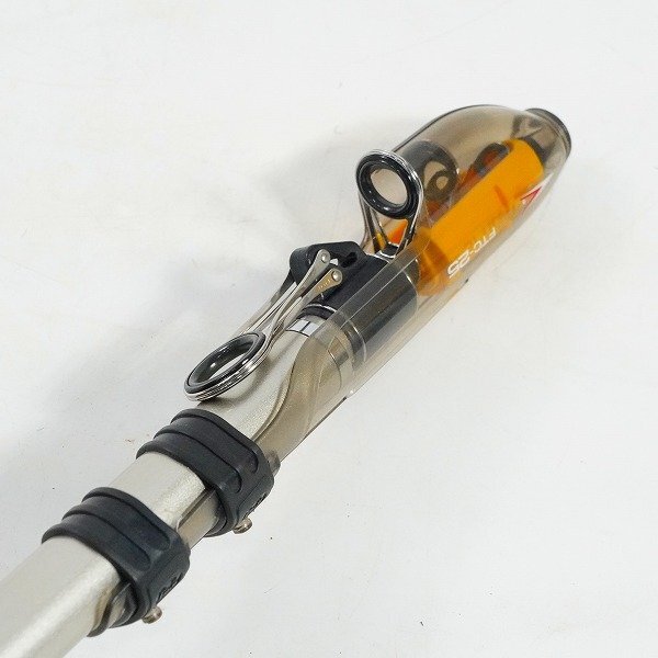 DAIWA/ダイワ 05266360 Prime SURF T 30-405 プライムサーフ 投竿 釣竿
