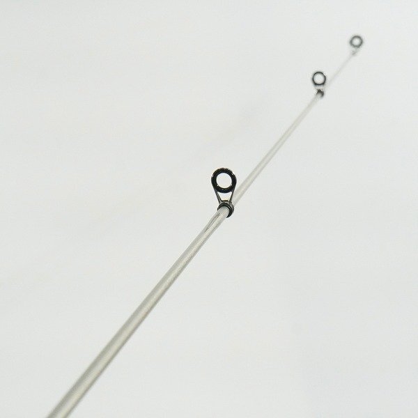 DAIWA/ダイワ 05266360 Prime SURF T 30-405 プライムサーフ 投竿 釣竿