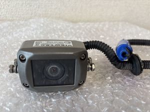 VIEWTECの値段と価格推移は？｜11件の売買データからVIEWTECの価値が