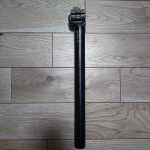 アラヤ マディフォックス 純正 araya muddyfox ストロング strong 南海 シート ポスト 日