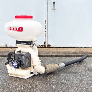 丸山 動噴 中古のYahoo!オークション(旧ヤフオク!)の相場・価格を見る
