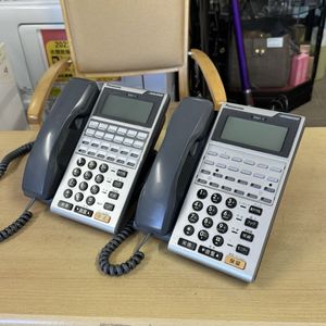 Telsh-Vの値段と価格推移は？｜1件の売買データからTelsh-Vの価値が
