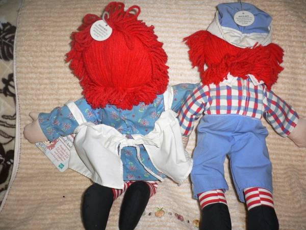 アン＆アンディ　カントリードール_3