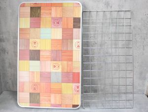 コールマン ナチュラルモザイクツーウェイキッチンスタンド プラス