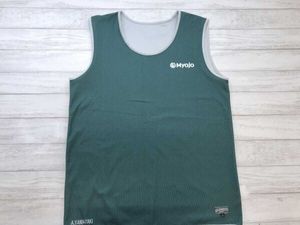 クレーマー Cramer Pro スポーツ バスケットボール カレッジ 明星学園 Myojo ノースリー