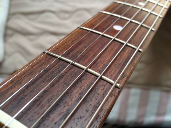 Fender Japan テレキャスター TLG80-550 ゴールドパーツ仕様