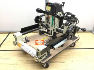 makita 大入れルーター2517N 【公式通販】