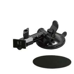 011G-YE3[モバイクス]YUPITERUユピテルYERAイエラMOGGYモギーWNB75ML用カーナビ取付台座