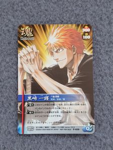 BLEACH ブリーチソウルカードバトル 第一弾コンプリート BLEACH ブリーチソウルカードバトル 第一弾コンプリート BLEACH