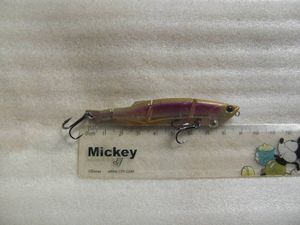 DUO デュオ　レアリス　マイクロドン　88S　①　美品