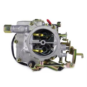 【送料無料】国内発送 在庫処分セール トヨタ 5K エンジン用 キャブレター 21100-13420