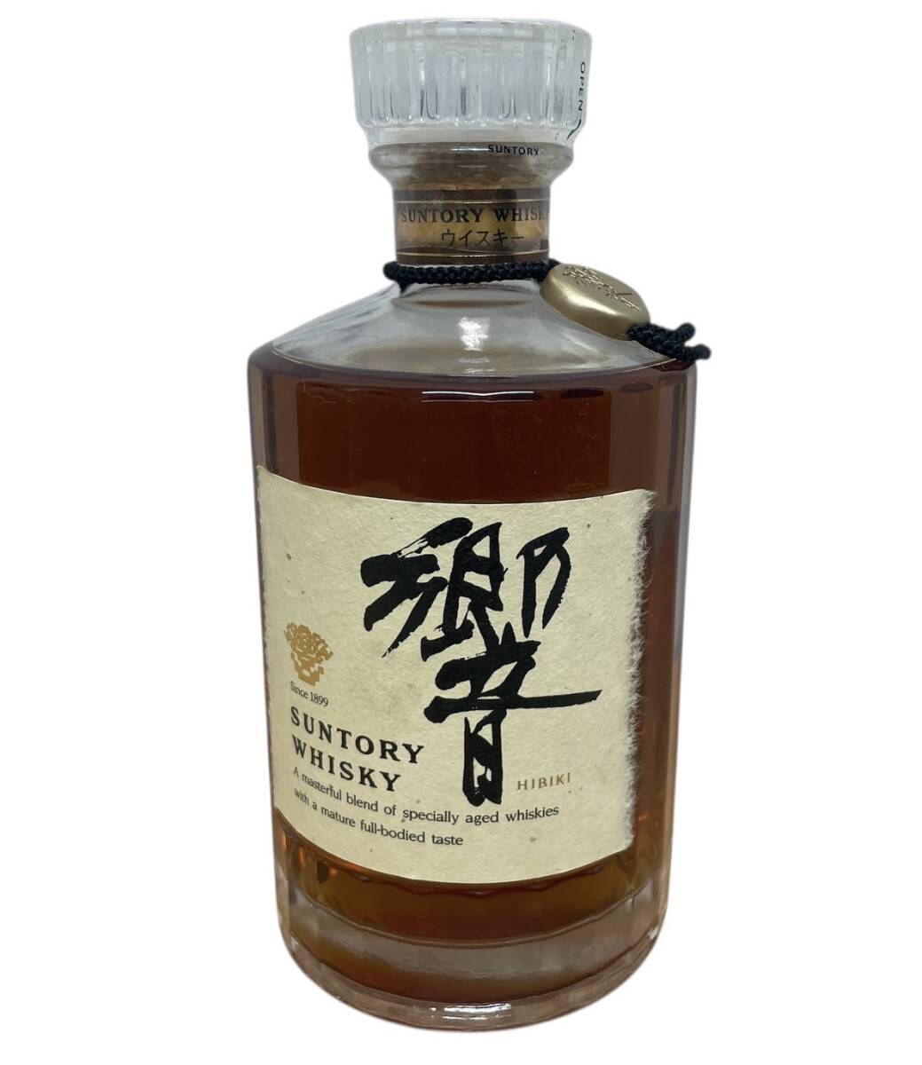 サントリーウイスキー 1899の値段と価格推移は？｜33件の売買データ