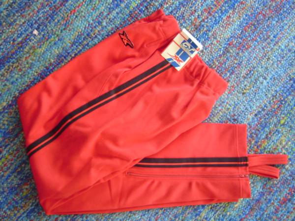 70s ビンテージ ゴールドタイガー onitsuka 上下set ジャージ