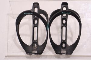 ★BIANCHI ビアンキ ボトルケージセット