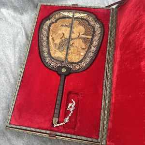 白檀 彫刻のYahoo!オークション(旧ヤフオク!)の相場・価格を見る