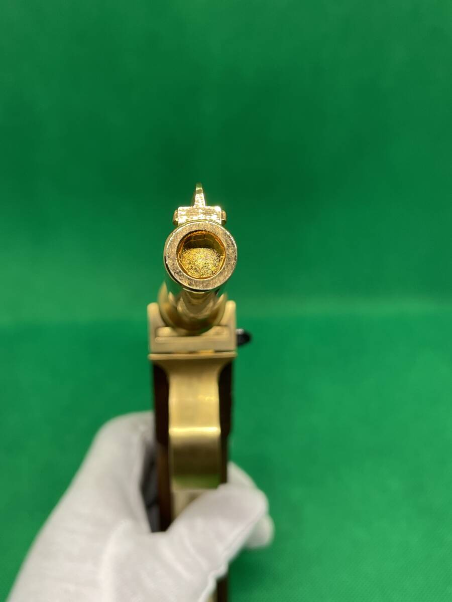 HUDSON 南部14年式拳銃 8mm南部半自動式拳銃　タイプN3 HUDSON ハドソン 南部14年式拳銃・N3 前期型 入手困難・廃盤・希少レア