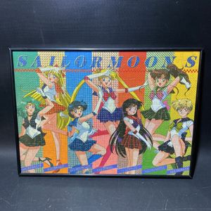 パズル 完成品の値段と価格推移は？｜105件の売買データからパズル