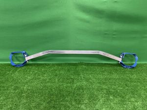 71210 インプレッサ GH8 CUSCO フロント タワーバー