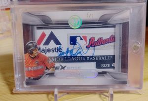 イチロー マリナーズのYahoo!オークション(旧ヤフオク!)の相場・価格を