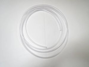 ウィンドウォッシャー液のホース 1台分●いすゞ 117クーペ●送料無料●ウィンドウウォッ