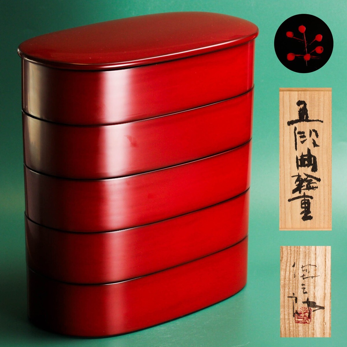 角偉三郎の値段と価格推移は？｜66件の売買データから角偉三郎の価値が