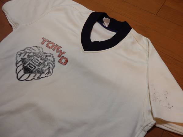 ○1円から！◎堀越高校野球部ユニフォーム◎甲子園(実使用、サイン