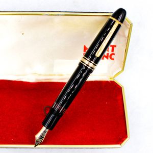 マイスターシュテュック149の値段と価格推移は？｜89件の売買データ