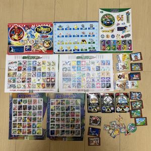 ポケモン ジャンボカードの値段と価格推移は？｜224件の売買データから
