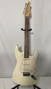 ギター メイビスの値段と価格推移は？｜61件の売買データからギター