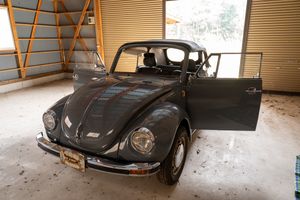 Yahoo!オークション(旧ヤフオク!)のフォルクスワーゲンの相場・価格を