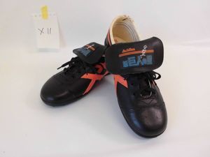 レトロ アキレスの値段と価格推移は？｜16件の売買データからレトロ