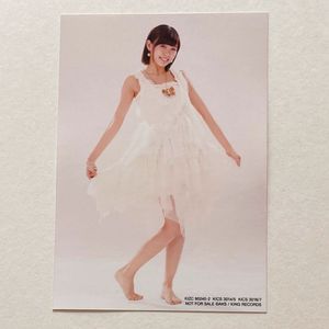 nmb 生写真 渡辺美優紀の値段と価格推移は？｜157件の売買データから