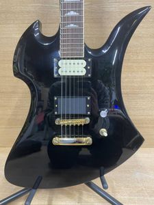 モッキンバードの値段と価格推移は？｜230件の売買データから