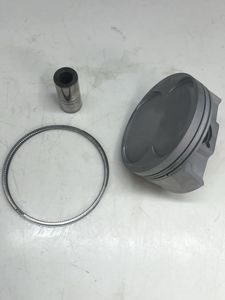 ランボルギーニディアブロピストン