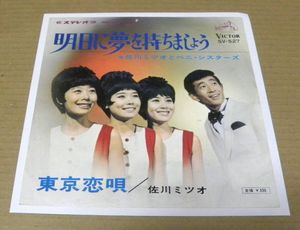 ベニシスターズの値段と価格推移は？｜9件の売買データからベニ