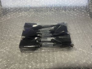 Mini DP to DP 変換ケーブル 10個セット