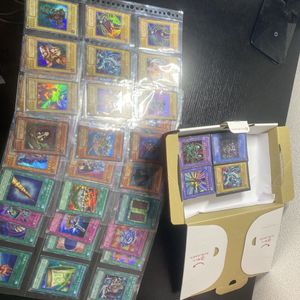遊戯王 初期 ブルーアイズのYahoo!オークション(旧ヤフオク!)の相場