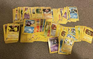 ポケモンカードe キラの値段と価格推移は？｜243件の売買データから