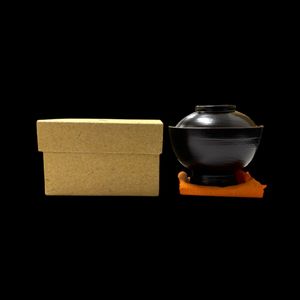 角偉三郎の値段と価格推移は？｜66件の売買データから角偉三郎の価値が