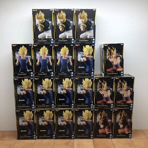 未開封》ドラゴンボール フリーザ フィギュア msp フリーザ
