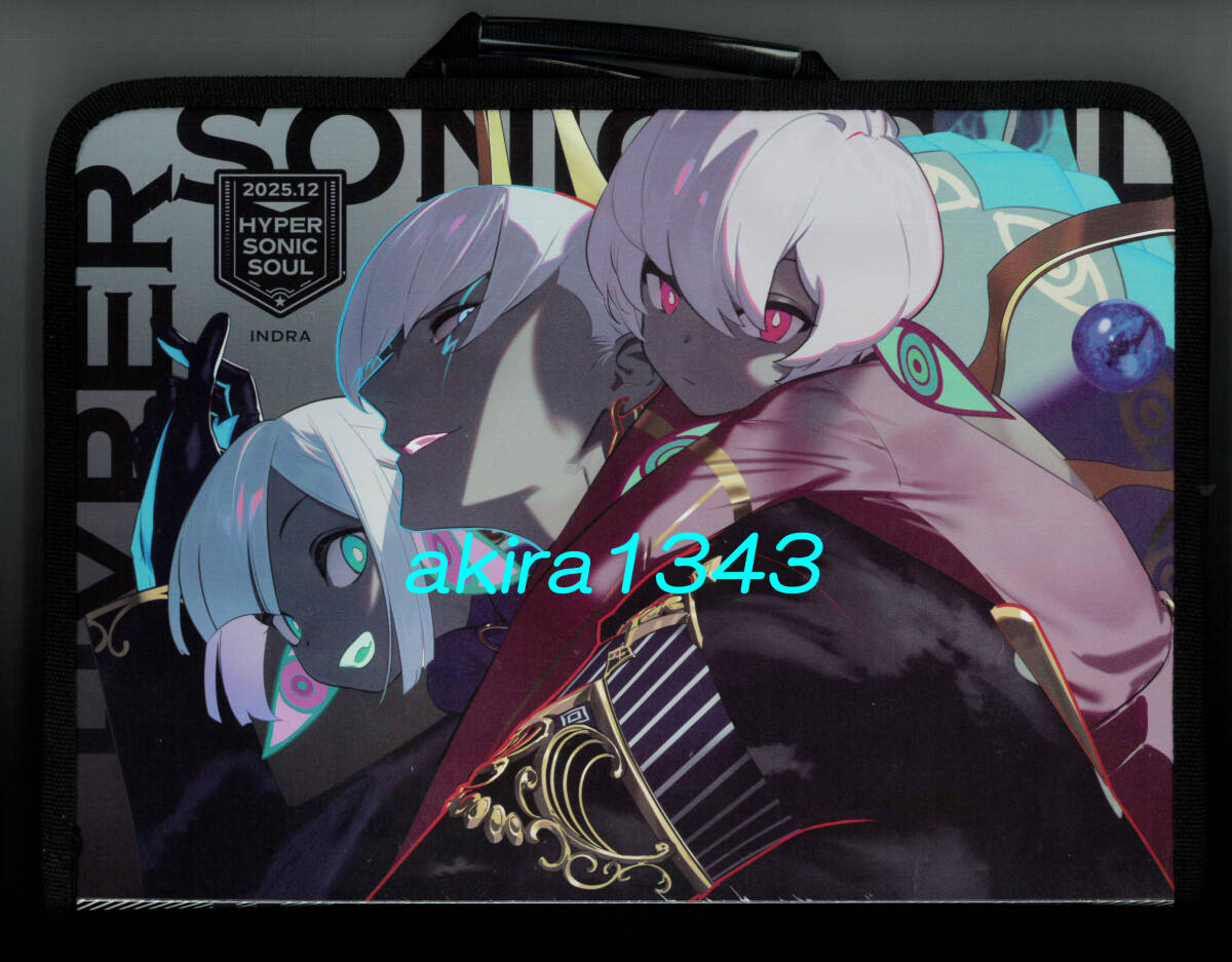 コミケ　c107 FGO 珈琲紳士の部屋　新刊グッズセット コミケ107/C107 限定 Fate/Grand Order FGO 新刊 同人誌 グッズセット