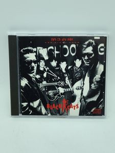 ブラックキャッツ 第3倉庫の値段と価格推移は？｜1件の売買データから