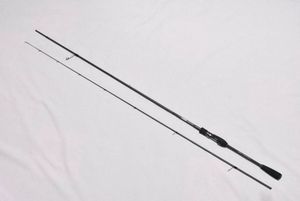 美品　Tict SRAM EXR-82T-Sis　ティクト　スラム