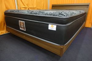 シモンズの値段と価格推移は？｜917件の売買データからシモンズの価値