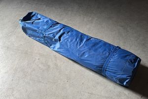 東京)◇E-Z UP JAPAN イージーアップテント ワンタッチタープテント