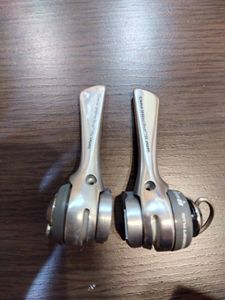 サンツアー シュパーブプロ ｗレバーリアのみ未使用