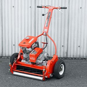 土屋機械製作所の値段と価格推移は？｜4件の売買データから土屋機械 