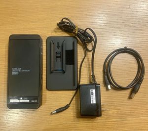 送料込 サンワサプライ SANWA SUPPLY USB-CVDK3 タブレットスタンド付き USB3.0 ドッキン