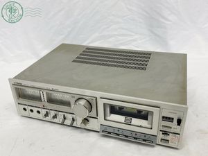 レトロ ビクター ステレオの値段と価格推移は？｜43件の売買データから