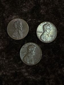 1セント 1980の値段と価格推移は？｜6件の売買データから1セント 1980